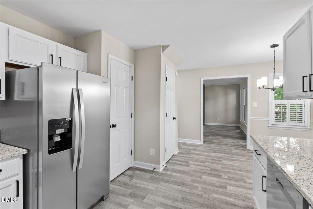 4705 Atterbury Court Property Photo 19