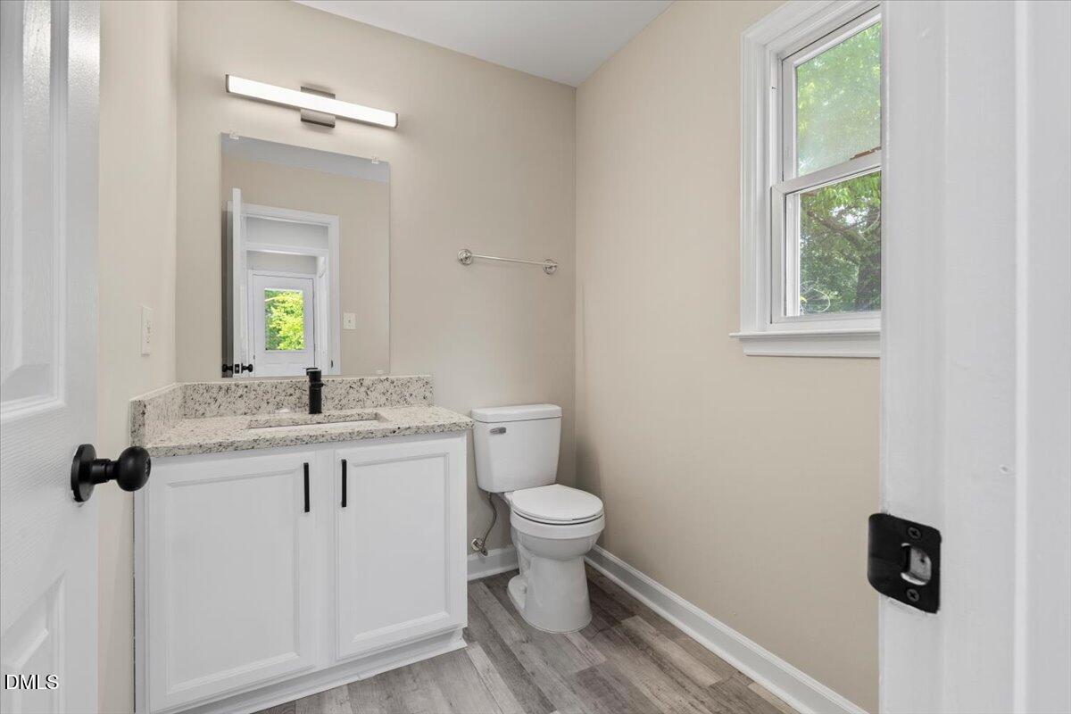4705 Atterbury Court Property Photo 20