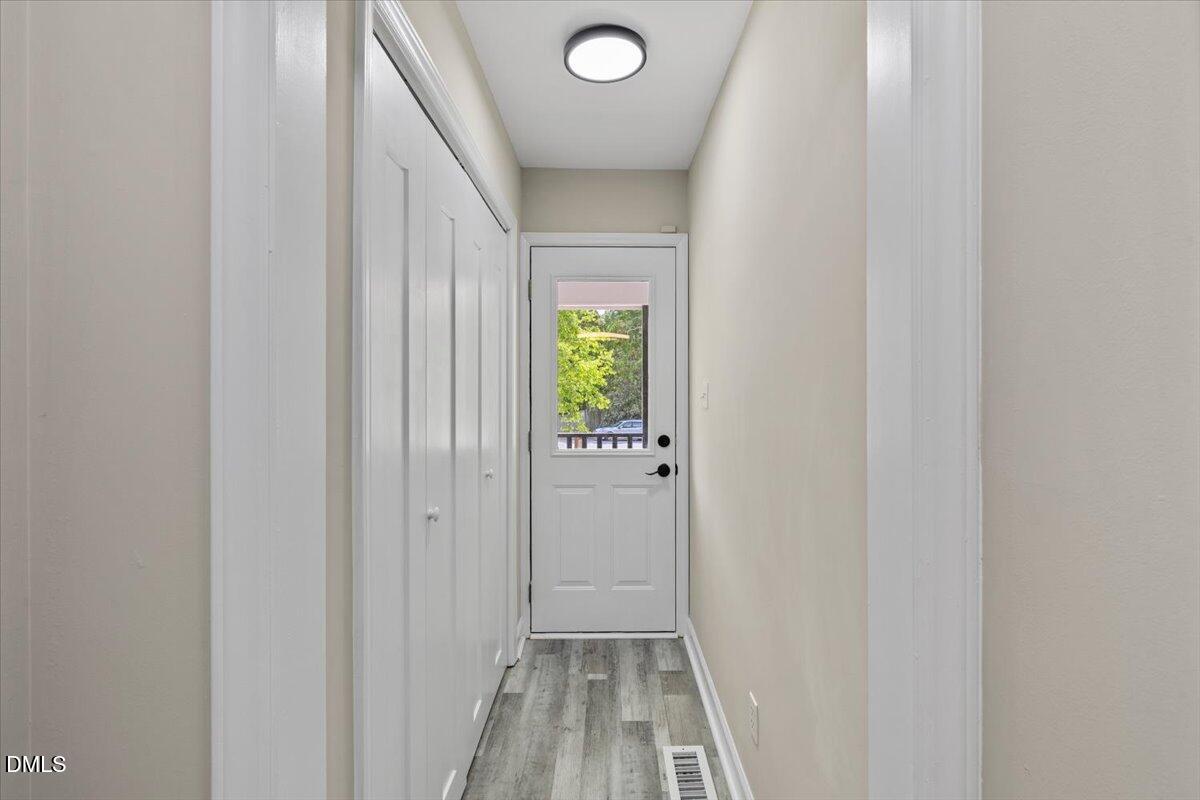 4705 Atterbury Court Property Photo 21