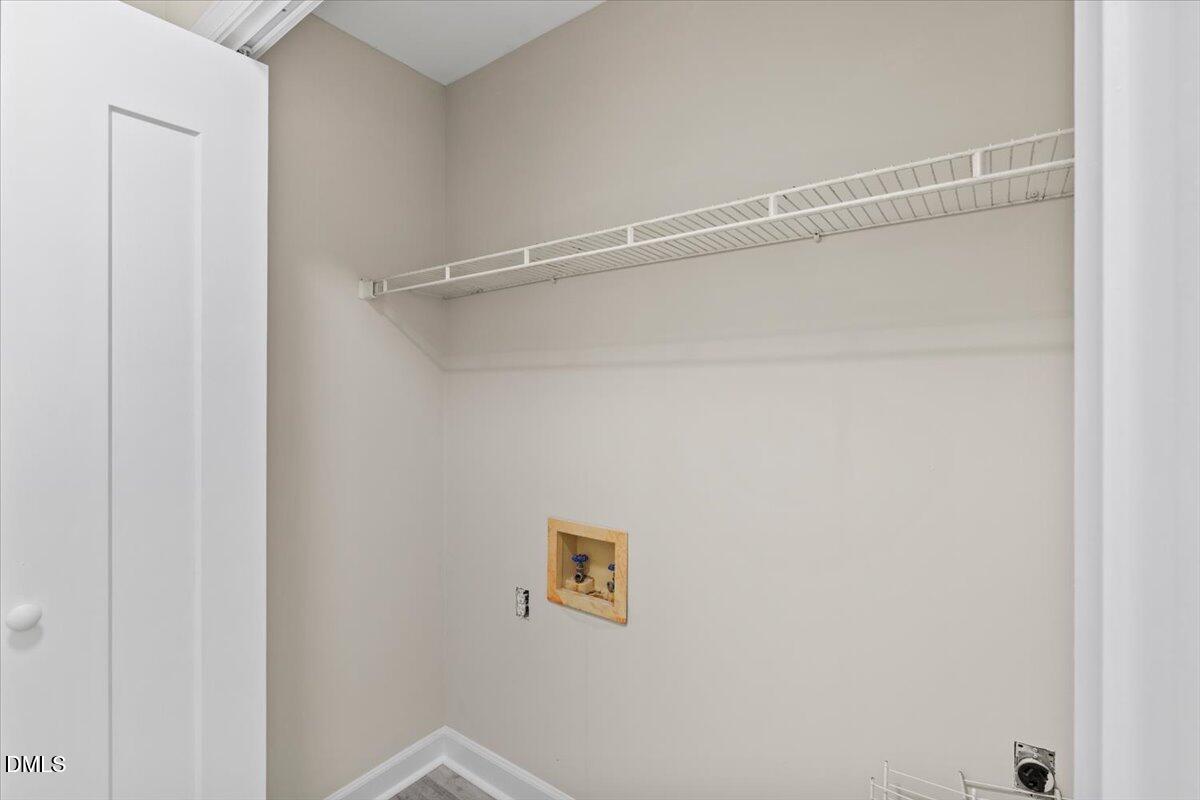 4705 Atterbury Court Property Photo 22