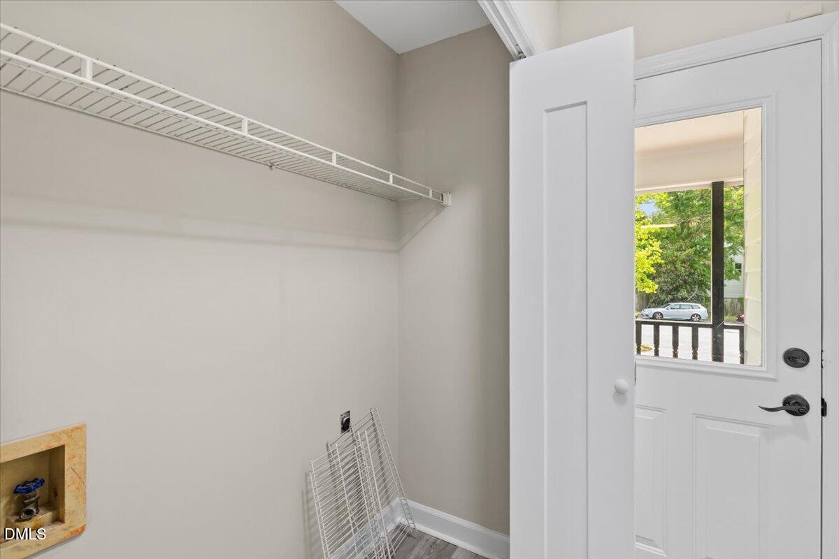 4705 Atterbury Court Property Photo 23