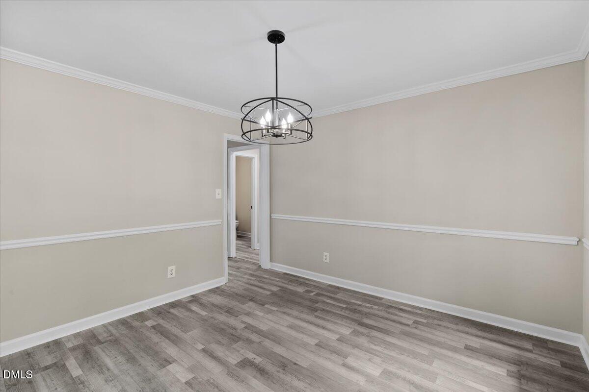 4705 Atterbury Court Property Photo 25