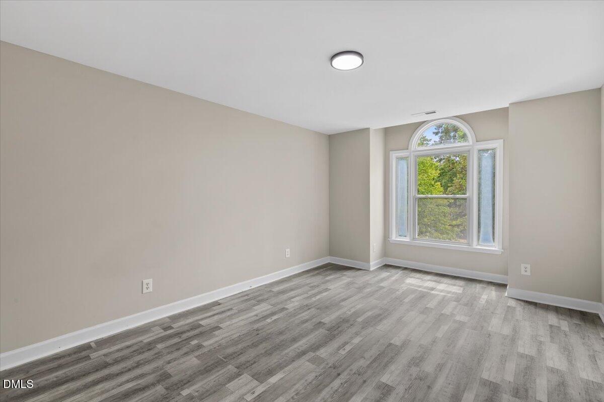 4705 Atterbury Court Property Photo 27