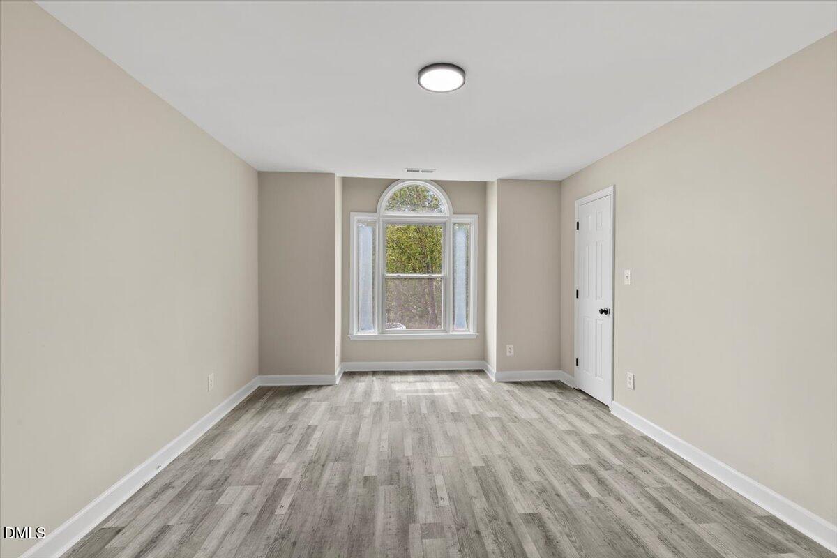 4705 Atterbury Court Property Photo 28