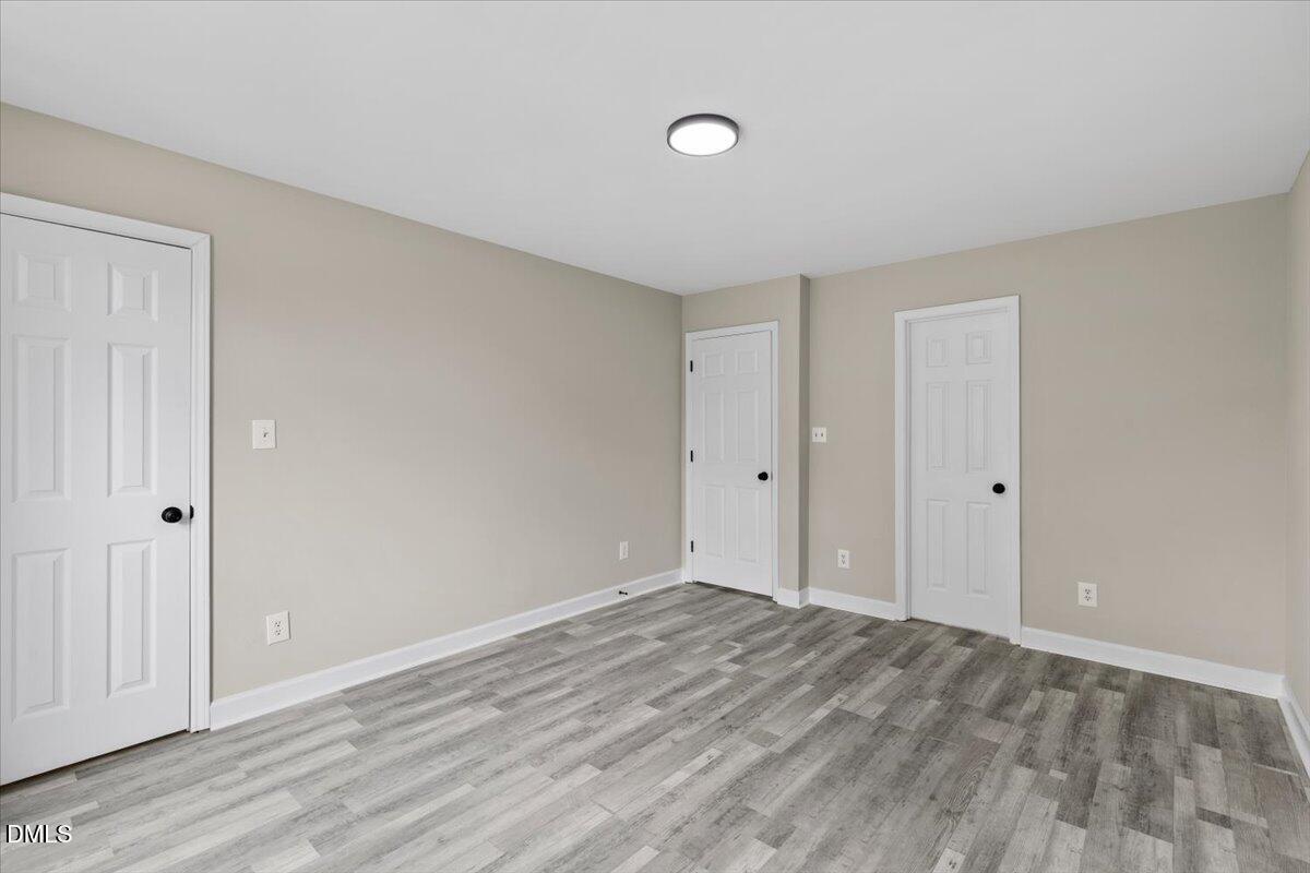 4705 Atterbury Court Property Photo 29