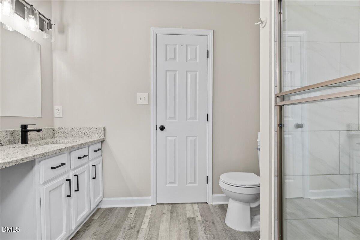 4705 Atterbury Court Property Photo 31