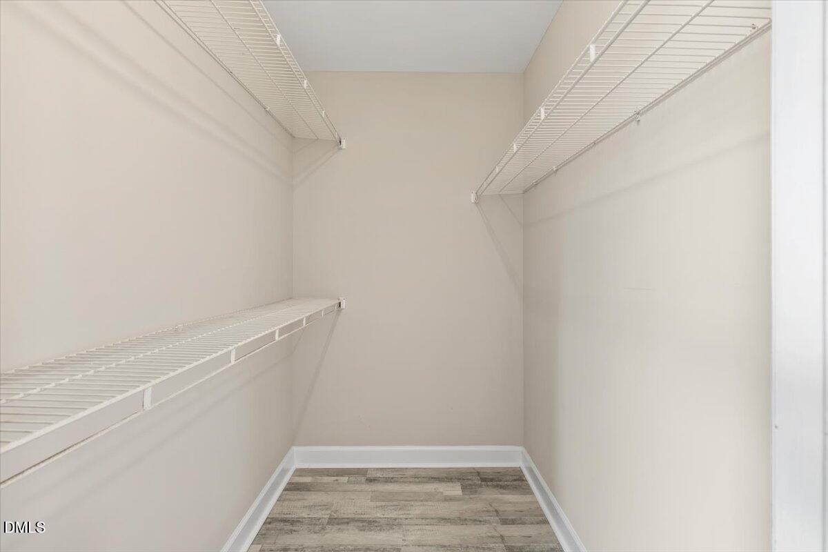 4705 Atterbury Court Property Photo 32