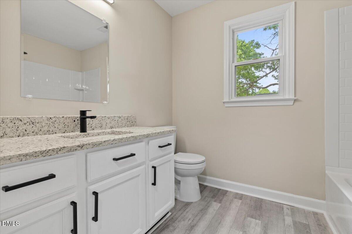 4705 Atterbury Court Property Photo 33
