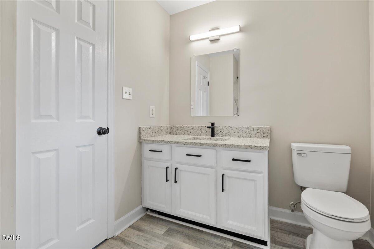 4705 Atterbury Court Property Photo 35