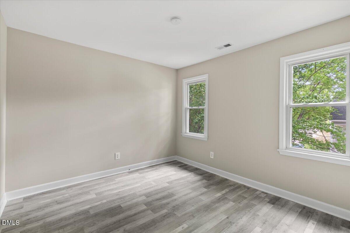 4705 Atterbury Court Property Photo 37