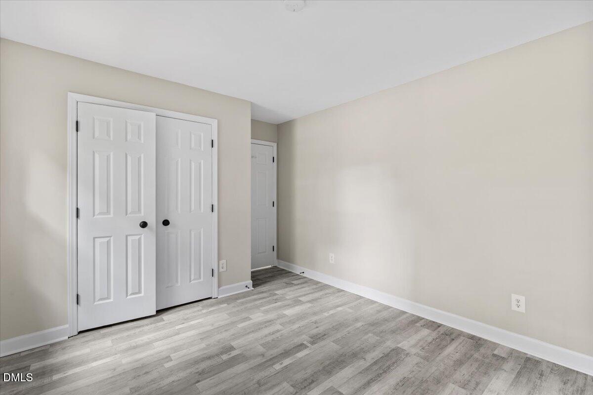 4705 Atterbury Court Property Photo 38