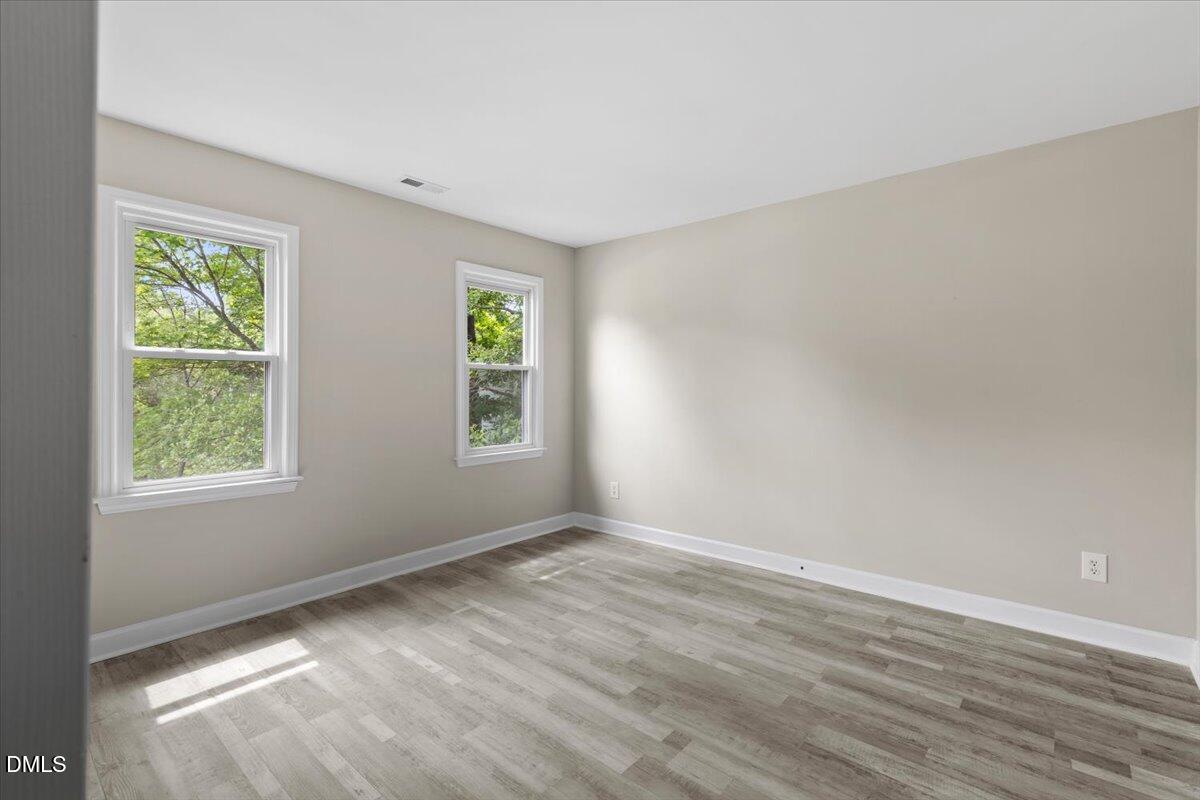 4705 Atterbury Court Property Photo 39