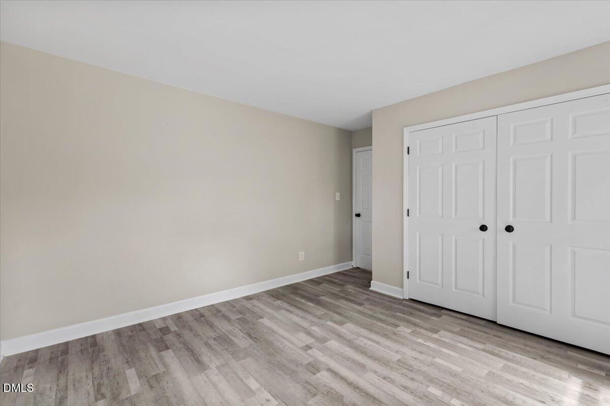 4705 Atterbury Court Property Photo 40