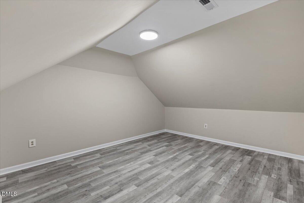 4705 Atterbury Court Property Photo 42