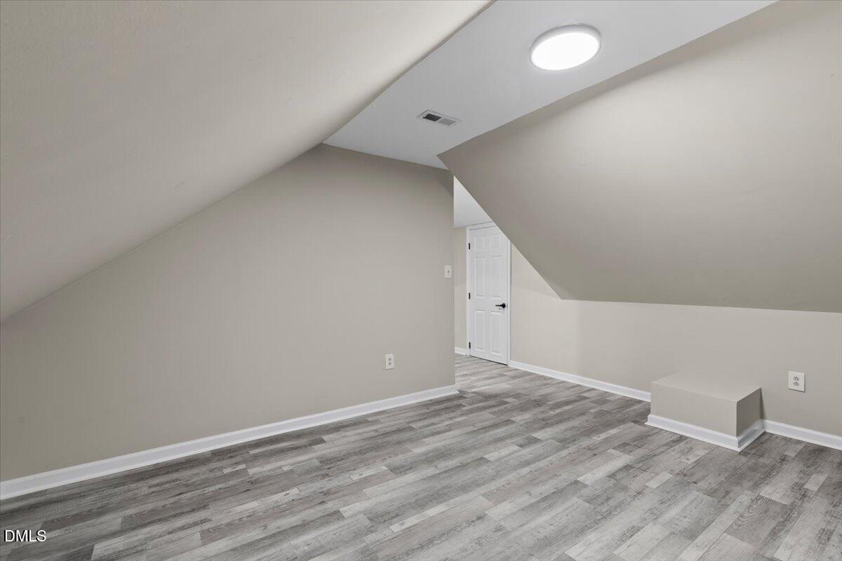 4705 Atterbury Court Property Photo 43
