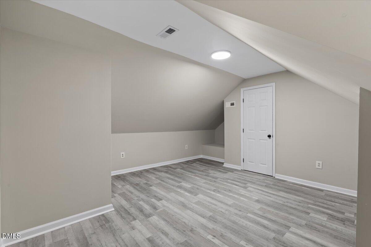 4705 Atterbury Court Property Photo 44