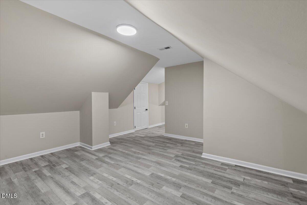 4705 Atterbury Court Property Photo 45