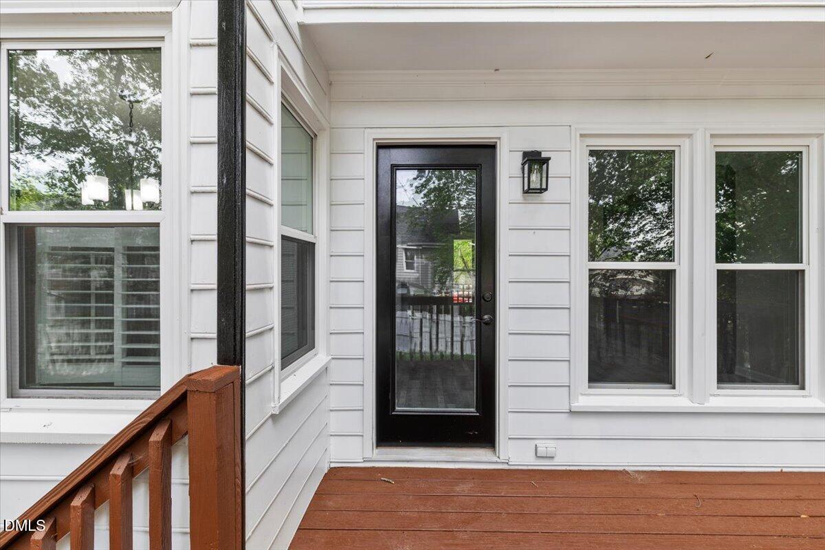 4705 Atterbury Court Property Photo 46