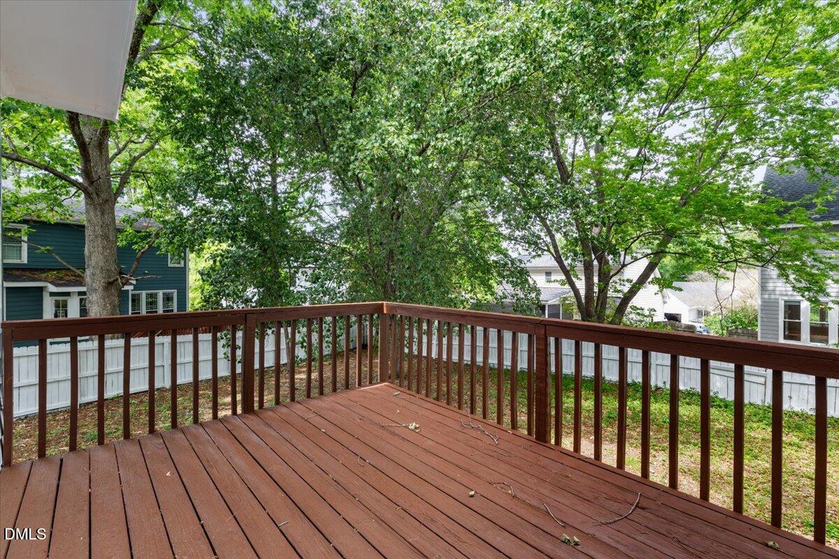 4705 Atterbury Court Property Photo 47