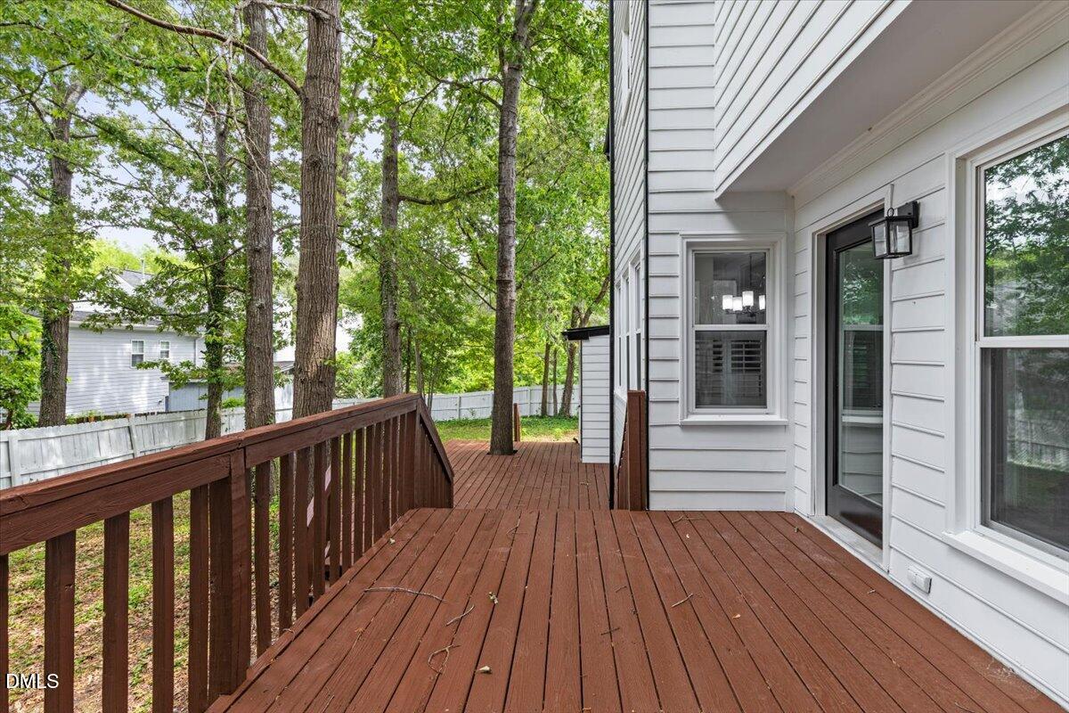 4705 Atterbury Court Property Photo 48