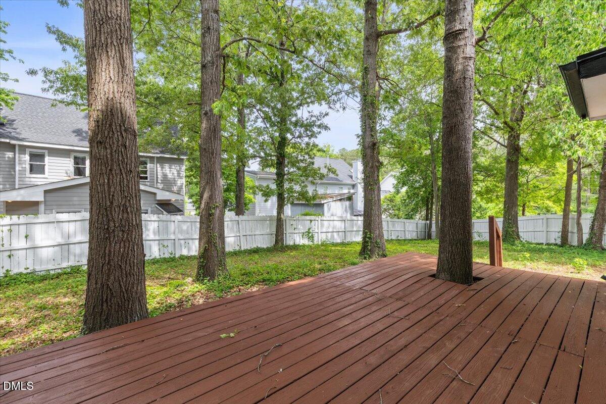 4705 Atterbury Court Property Photo 49
