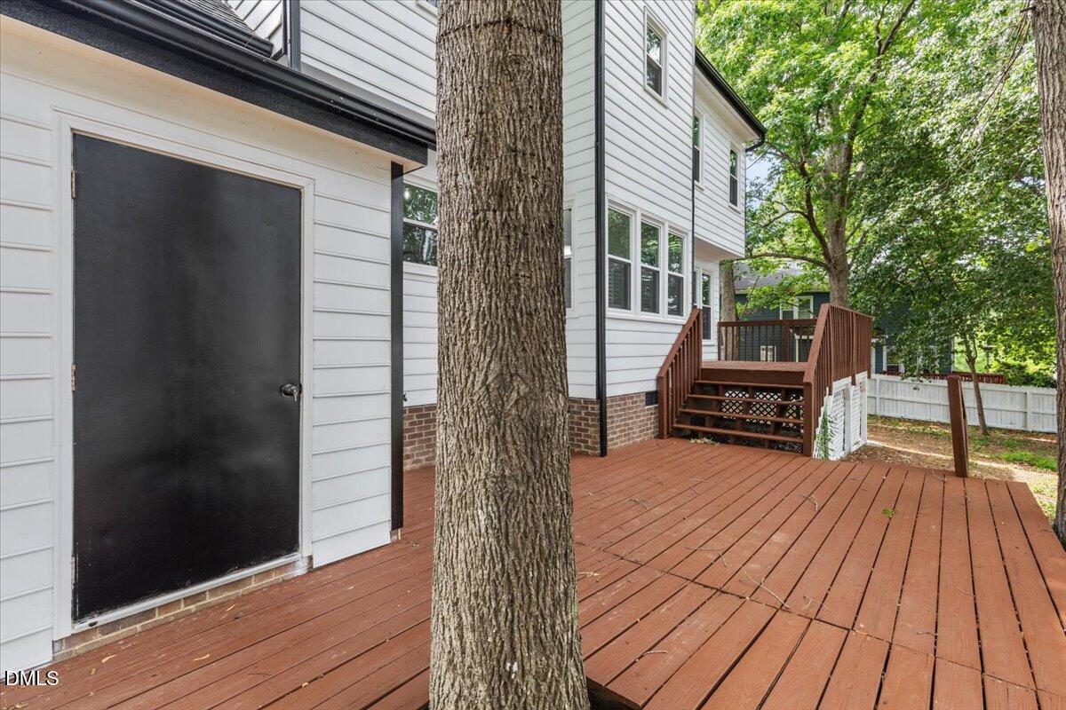 4705 Atterbury Court Property Photo 50