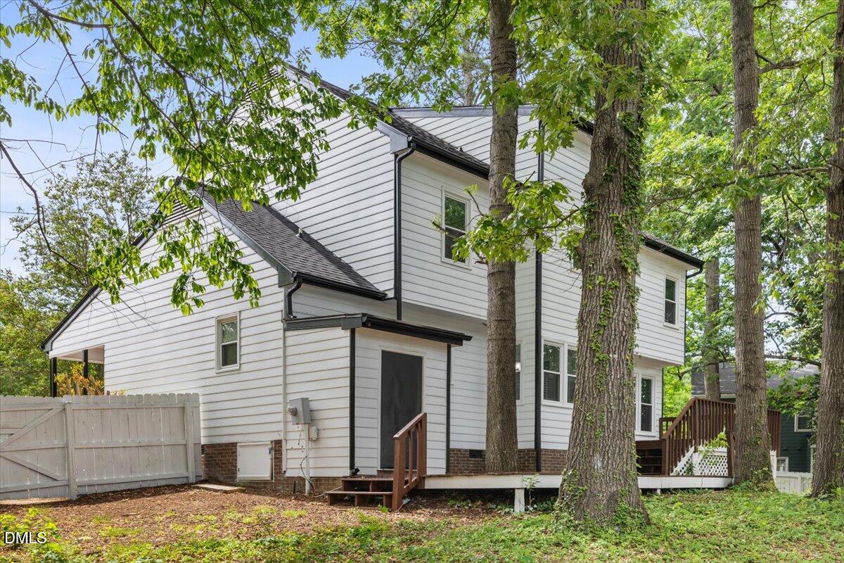 4705 Atterbury Court Property Photo 51