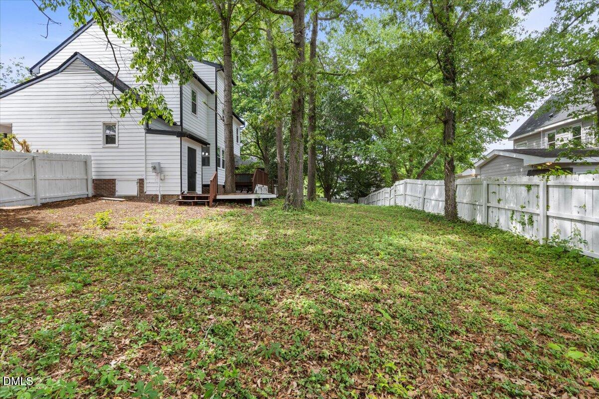 4705 Atterbury Court Property Photo 55