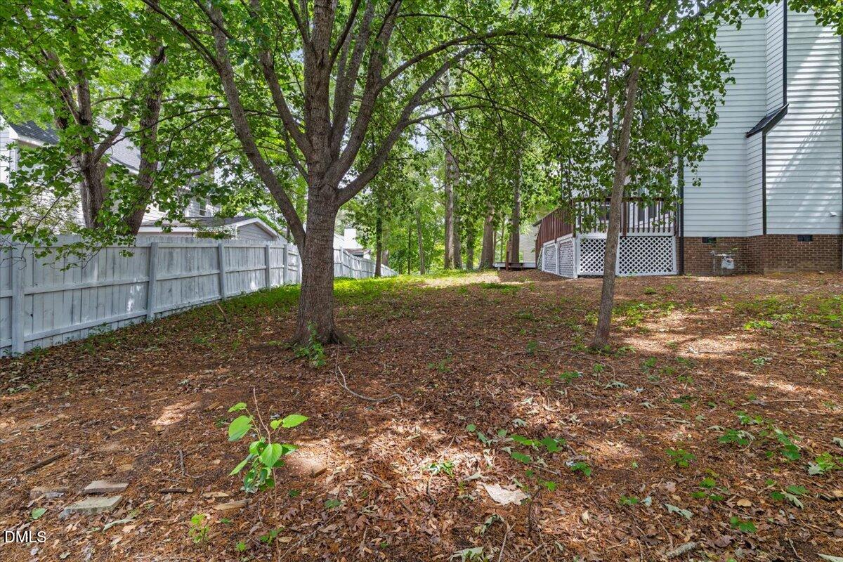 4705 Atterbury Court Property Photo 56