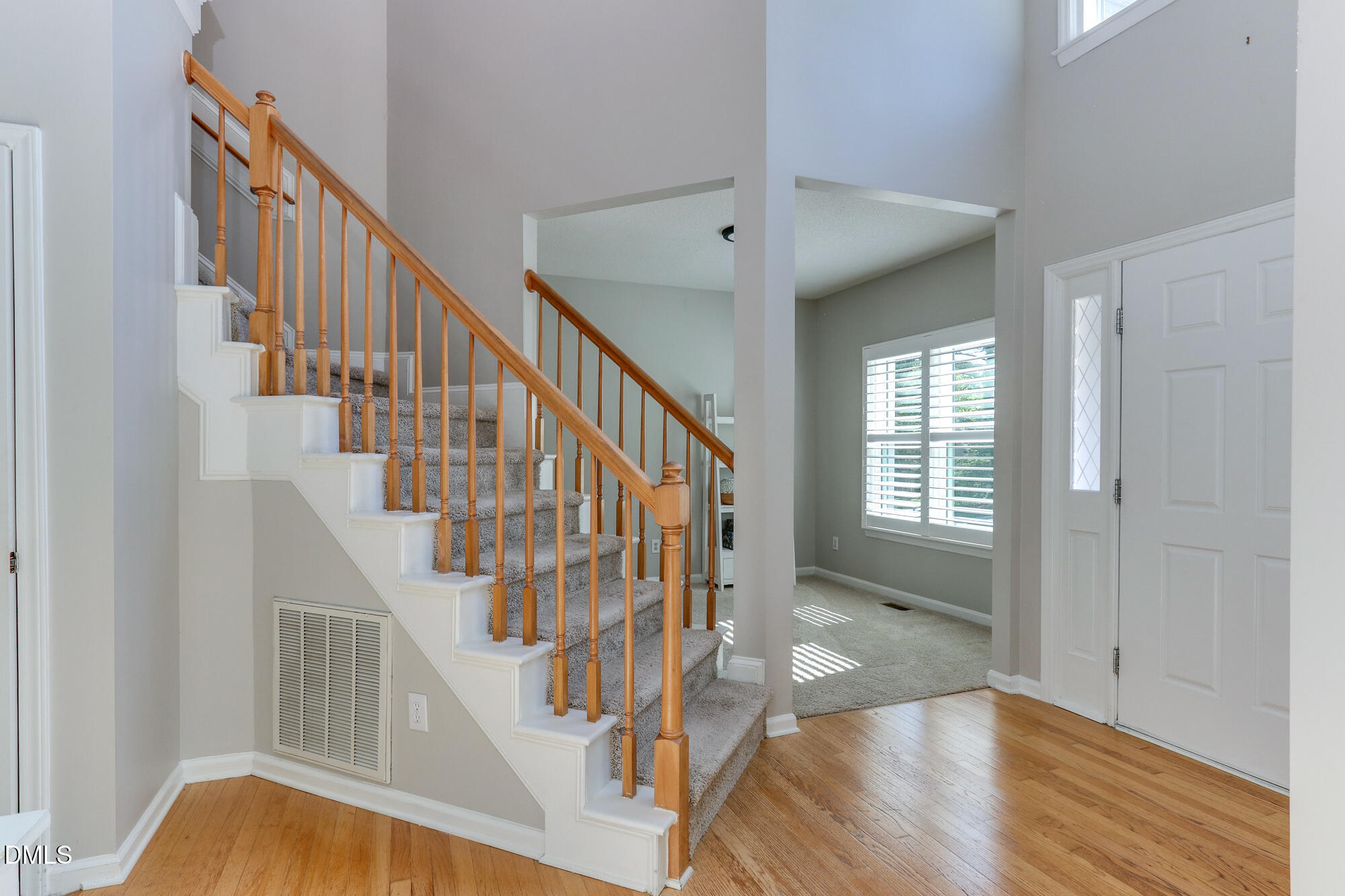8805 Maplestead Drive Property Photo 3