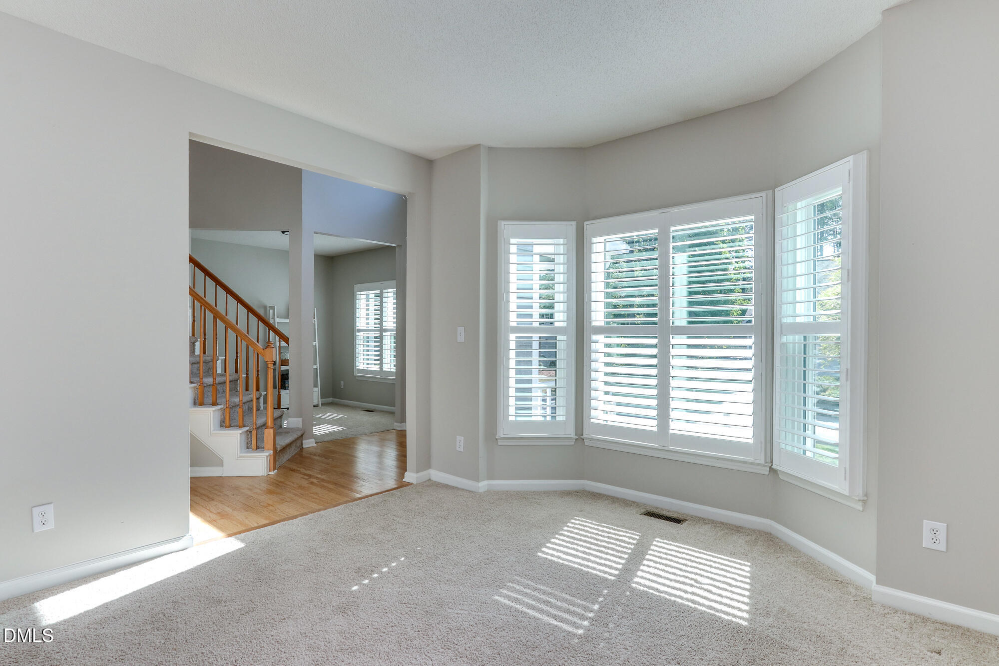 8805 Maplestead Drive Property Photo 4
