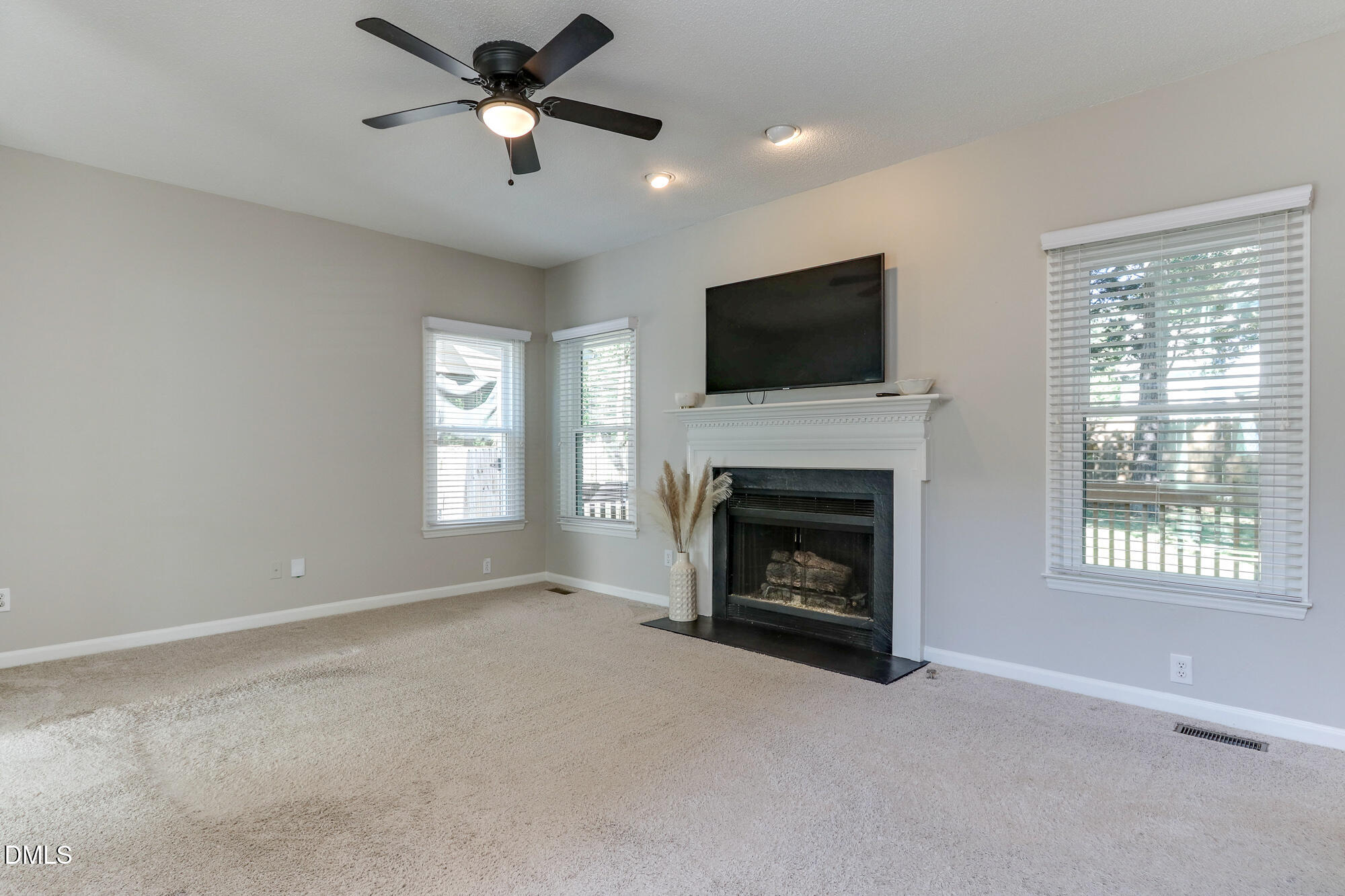 8805 Maplestead Drive Property Photo 7