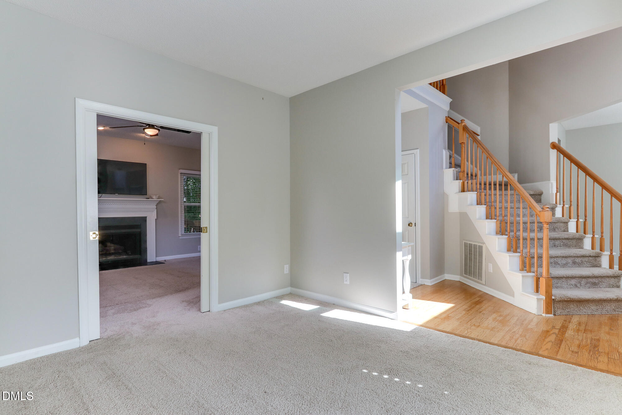 8805 Maplestead Drive Property Photo 9