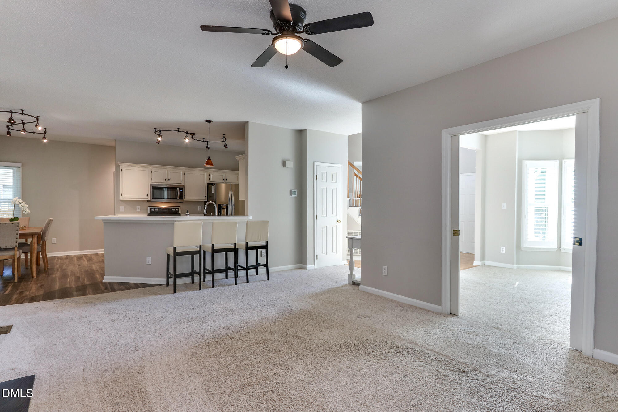 8805 Maplestead Drive Property Photo 10