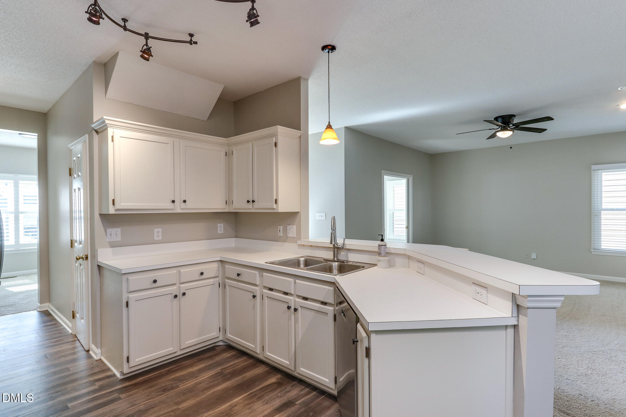 8805 Maplestead Drive Property Photo 11