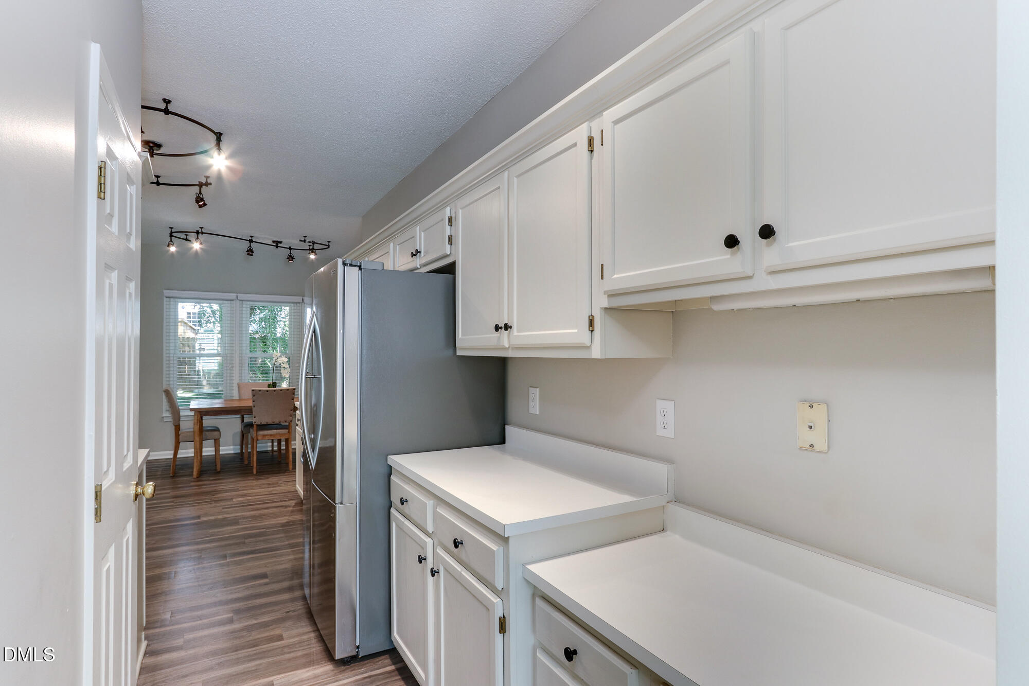 8805 Maplestead Drive Property Photo 12