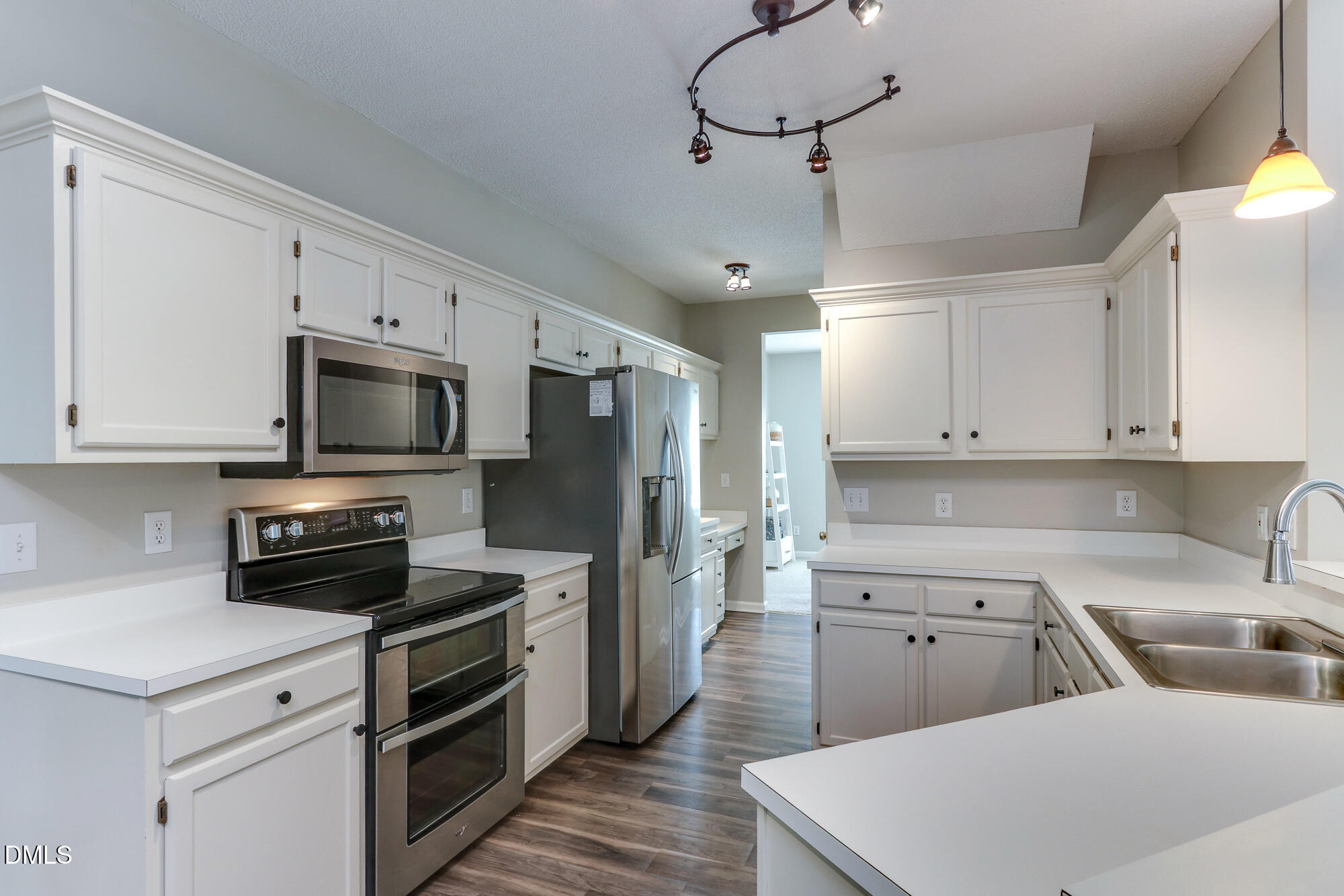 8805 Maplestead Drive Property Photo 13
