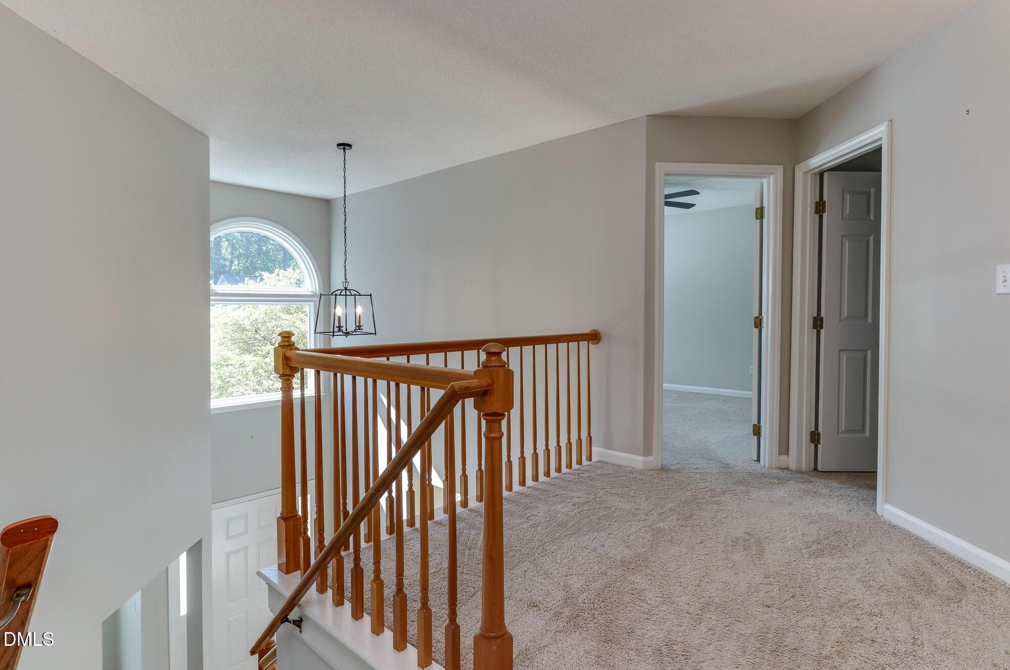 8805 Maplestead Drive Property Photo 14