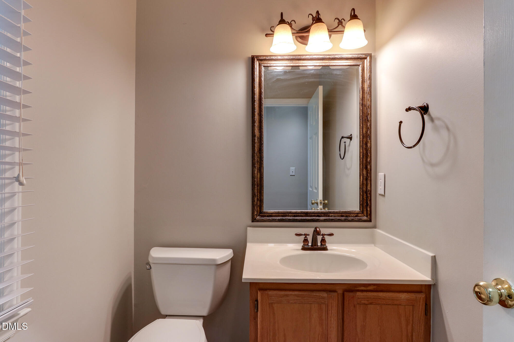 8805 Maplestead Drive Property Photo 15