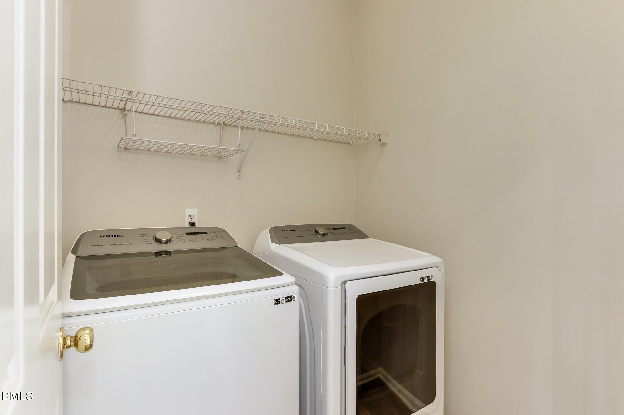 8805 Maplestead Drive Property Photo 16