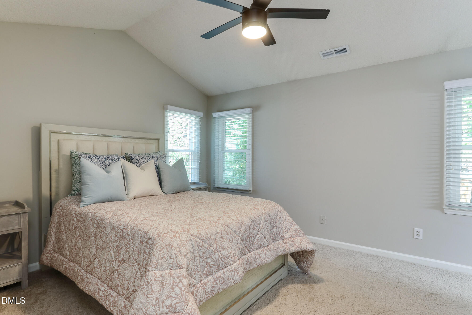 8805 Maplestead Drive Property Photo 17