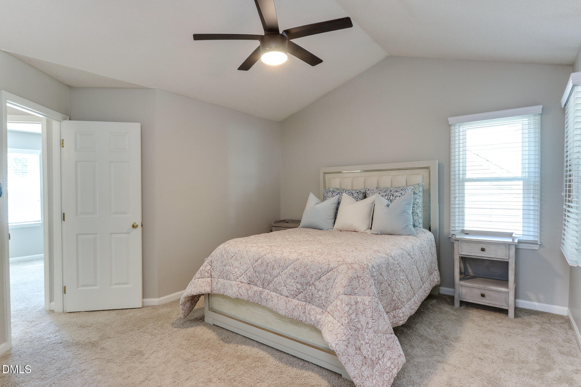 8805 Maplestead Drive Property Photo 18
