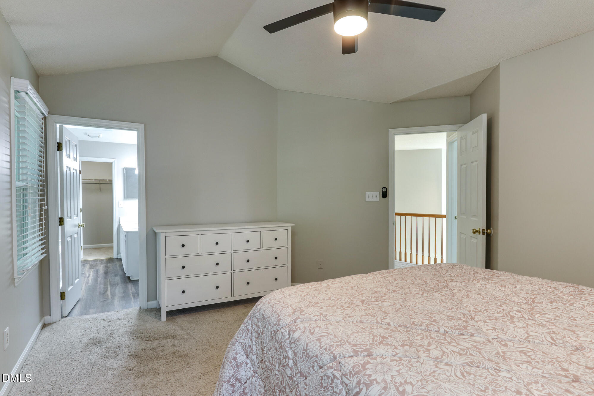 8805 Maplestead Drive Property Photo 19