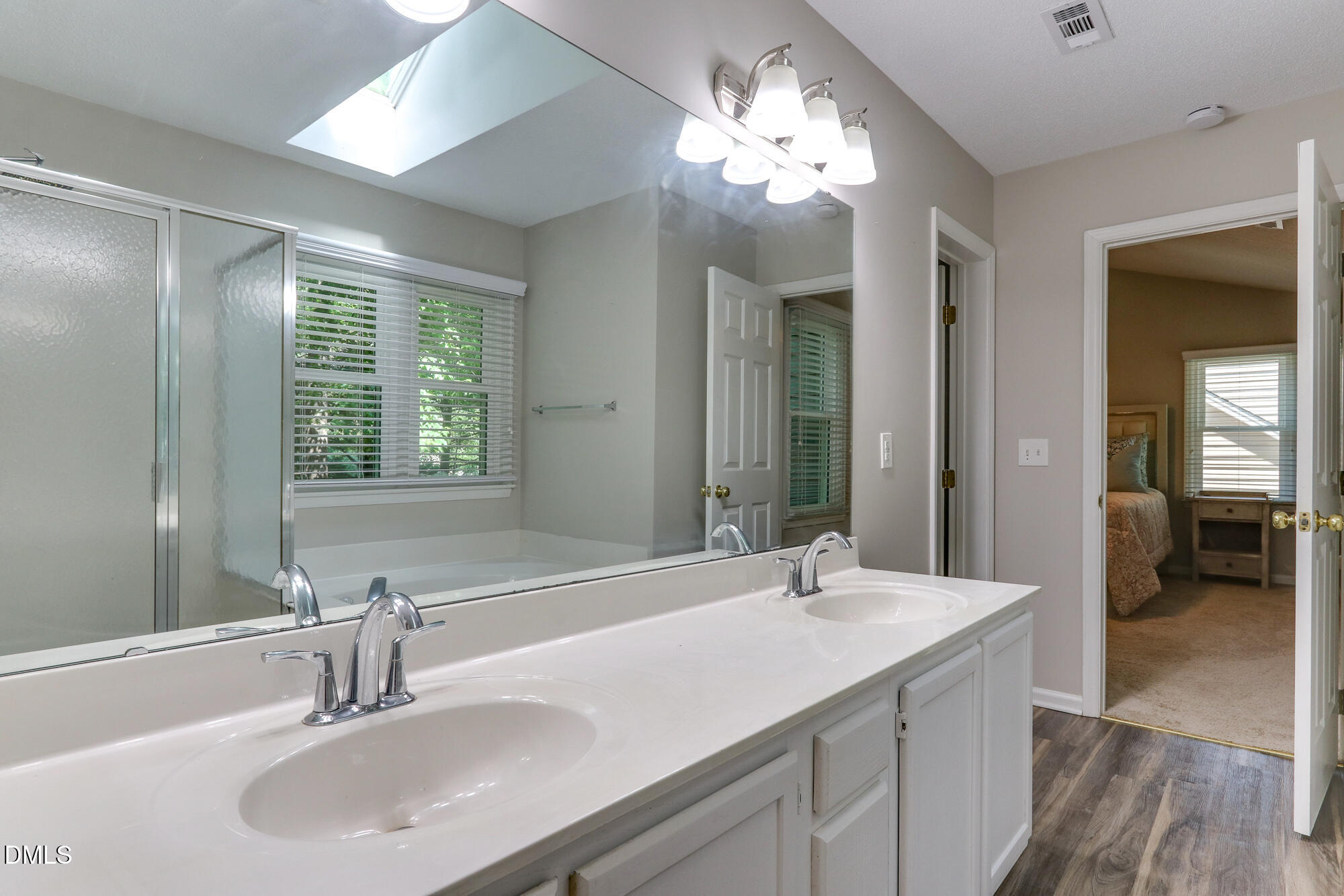 8805 Maplestead Drive Property Photo 20