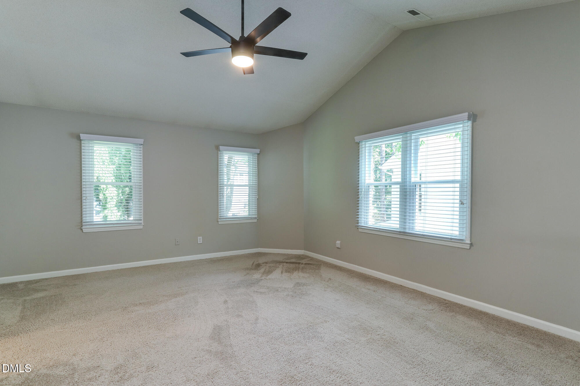 8805 Maplestead Drive Property Photo 22