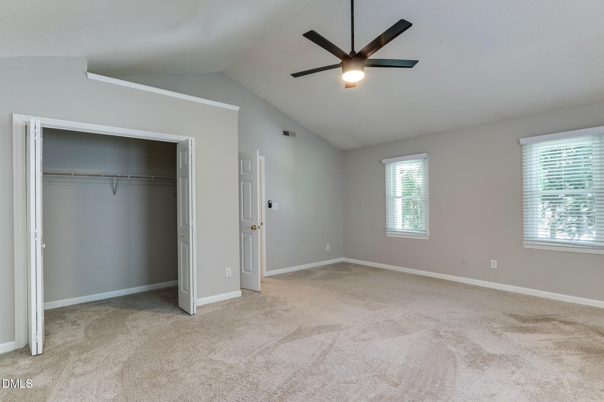 8805 Maplestead Drive Property Photo 23