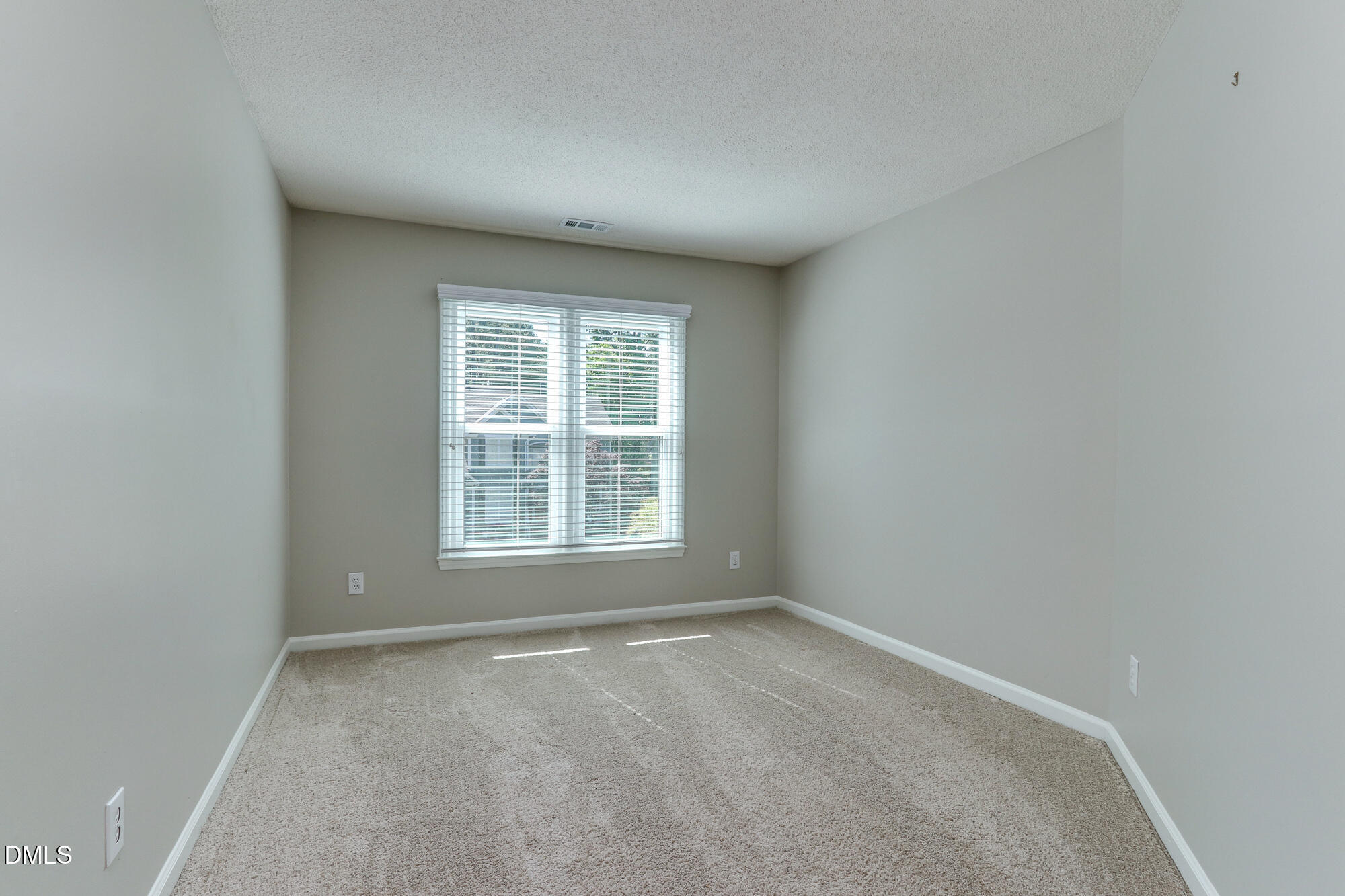 8805 Maplestead Drive Property Photo 24