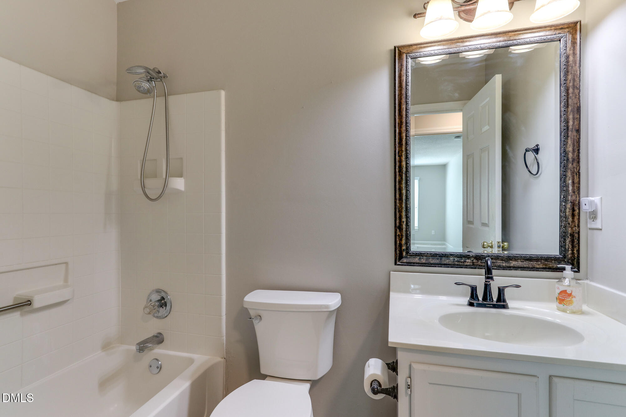 8805 Maplestead Drive Property Photo 25