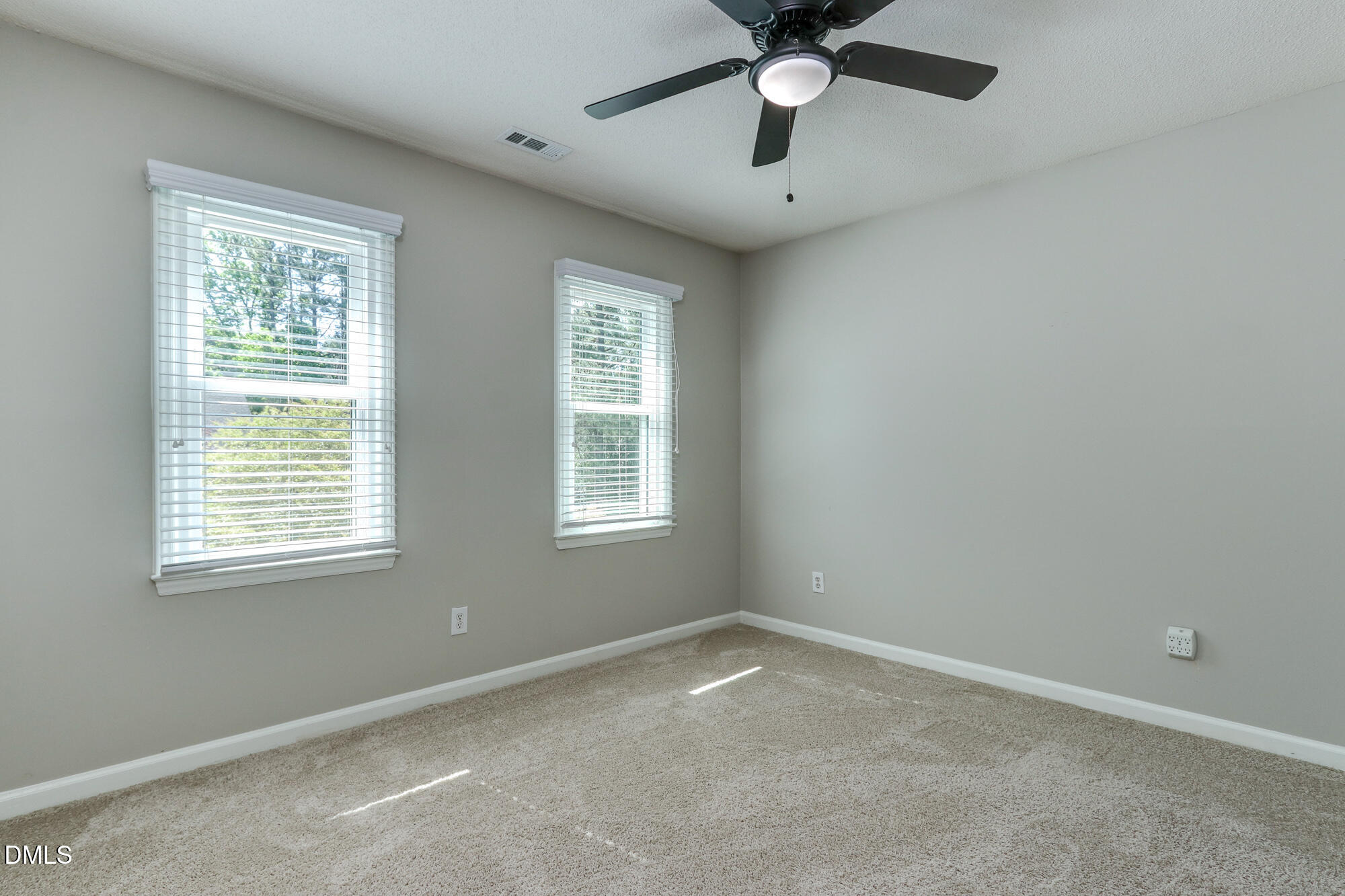 8805 Maplestead Drive Property Photo 26
