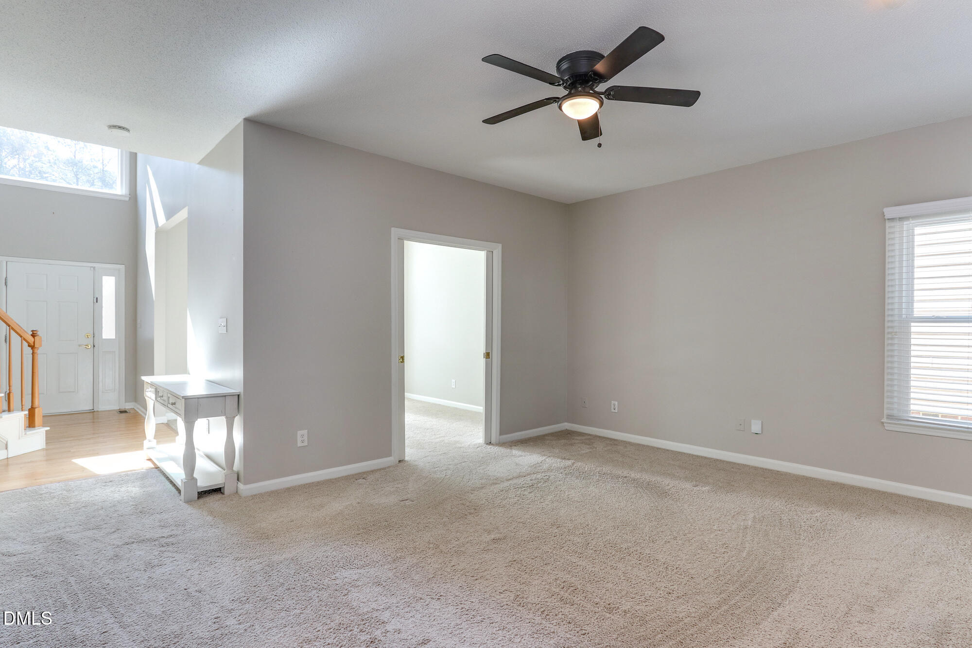 8805 Maplestead Drive Property Photo 27